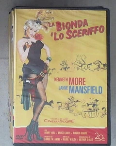 37552 Compendio di diritto processuale civile / Massimiliano Di Pirro - Picture 1 of 1