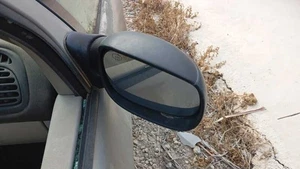 specchietto retrovisore destro per CITROEN XSARA PICASSO 1.6 16V 2005 399742 - Foto 1 di 9