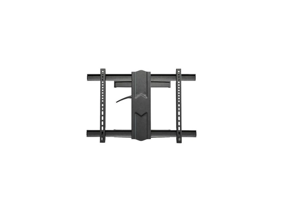 Startech.com TV Wall Mount for up to 80" FPWARTS1