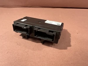 BMW G30 540I AC Air Conditioning Heater Climate Control Module OEM 44K Miles - Picture 1 of 5