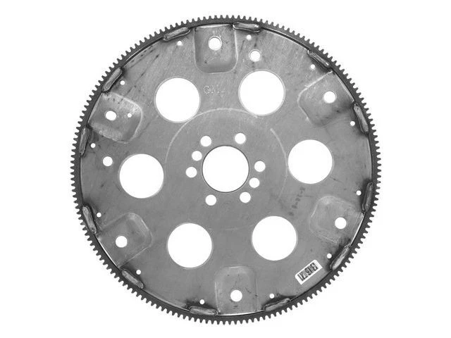 Flex Plate For 2003-2009 Chevy Express 2500 2008 2004 2005 2006 2007 ZR167MK - Image 1 of 1