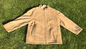Le Frog Jacke - Bild 1 von 3