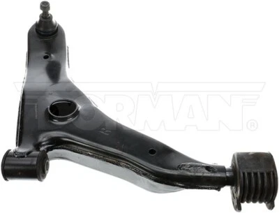 Suspension Control Arm for Volvo S40 2004-01 - Image 1 of 4
