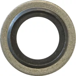 Dowty Washers/Bonded Washers Metric M10-M24 - Free Postage - Picture 1 of 2