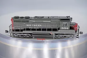 AZL EMD GP-30 Southern Pacific 62106-2 SP 5014 American Z Line Z Scale Z Gauge - Picture 1 of 5