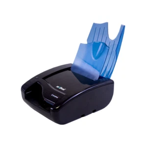 PANINI mI:Deal CHECK SCANNER -NEW! - Picture 1 of 1