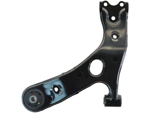 Brazo de control delantero derecho inferior hágalo usted mismo soluciones para Toyota Mirai 2016-2017 99FRJD Foto 1 de 1