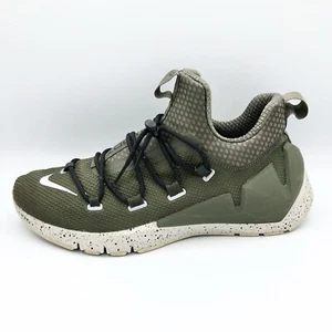 Nike Mens Air Zoom Grade Running Shoes 924465-300 Size 10.5 - Picture 1 of 9