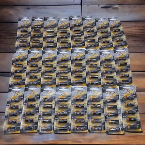 Keyko 12V Alkaline Battery 23-A, KT-23A, BL5 Wholesale Pack of 5 x 24 = 120 - Picture 1 of 8