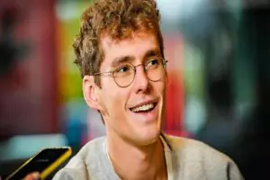 Lost Frequencies Live Audio & Video DJ-Sets SPECIAL Compilation (2016 - 2024) - Picture 1 of 8