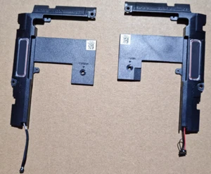 Built In Speaker Kit Set Lautsprecher Für HP Spectre 13-AP TPN-Q212 - Afbeelding 1 van 2