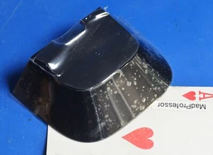 Genuine 3DR Solo Quadcopter Drone Replacement snap-on Plastic GPS Cover Shroud - Picture 1 of 2