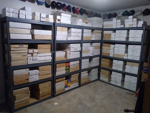 2005 Donruss.Donruss Diamond Kings Baseball Cards-Asst-Priced as Marked