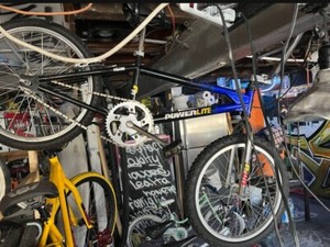 Powerlite BMX Bikes for sale | eBay