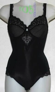 New Combine Body Frames + Maison Lejaby Gaby + FR 90C/90D/95C/95D - Picture 1 of 2