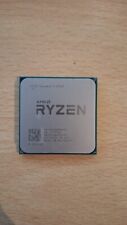 AMD Ryzen 7 1700 Eight-Core Processor 3.0 - 3.7GHz Turbo, Precision Boost, 16MB