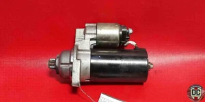 1997-2008 Porsche Boxster Cayman, 98-08 911 996 997 Starter 99660410300 18290 - Picture 1 of 3