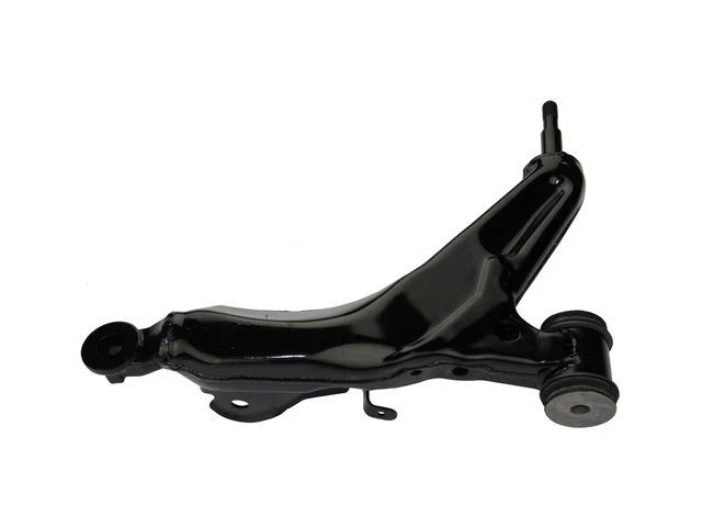 Front Left Lower Moog Control Arm fits Lexus IS250 2006-2015 93NHMR - Imagem 1 de 1