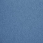 SKY BLUE - Marine Fabric Leather Boat Upholstery W/P ANTI FUNGAL UV STABLE UK