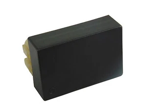 Honda 8 9.9 15 hp outboard cdi unit module BF8 BF9.9 BF15 Repl 30580-ZV4-013 - Picture 1 of 3