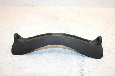 Arctic Cat Zr 500 Cc 2002 OEM capó bisagra 1606-720 SA4  Foto 1 de 4