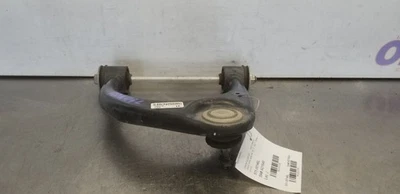 20 TOYOTA TUNDRA UPPER CONTROL ARM FRONT LEFT DRIVER - Image 1 of 4