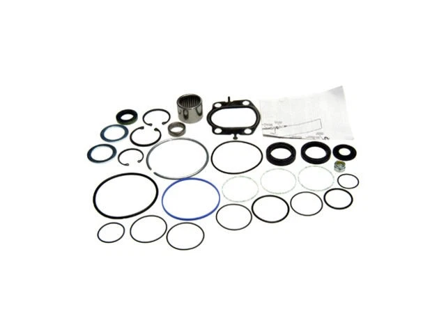 Steering Gear Rebuild Kit 54JBKD61 for DeVille Series 62 Calais Commercial - Image 1 of 1