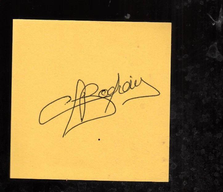 Olympia 1992 Silber * FRANCK BADIOU * Schießen * Frankreich - Bild 1 von 1