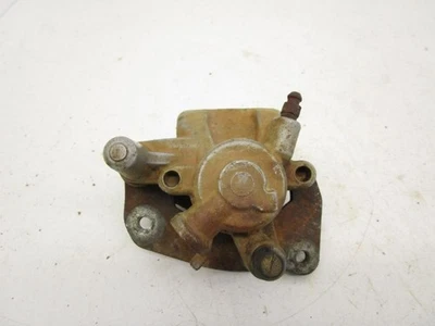07 Suzuki King Quad LTA 700 Front Right Brake Caliper 59100-31G00-999 2005-2007 - Image 1 of 4