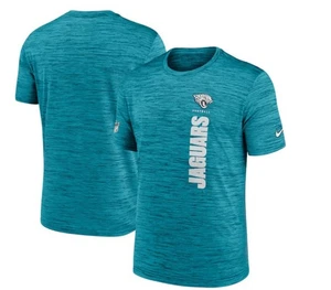 JACKSONVILLE JAGUARS NFL LOGO T-Shirt Mens Size ( XL EXTRA LARGE ) NEW BNWT - Picture 1 of 1