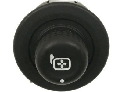 For 2006-2012 Ford Fusion Door Remote Mirror Switch SMP 44154KSHM 2009 2010 2008 - Image 1 of 2