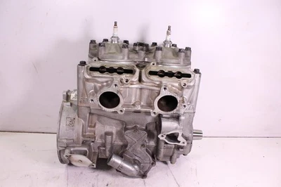 2023 POLARIS PATRIOT BOOST RMK SLASH MOTOR / ENGINE 1,120 MILES 2209353 - Image 1 of 4