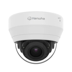 Hanwha QNV-6012R1 2MP Outdoor Network IR Camera Camera only - Picture 1 of 2