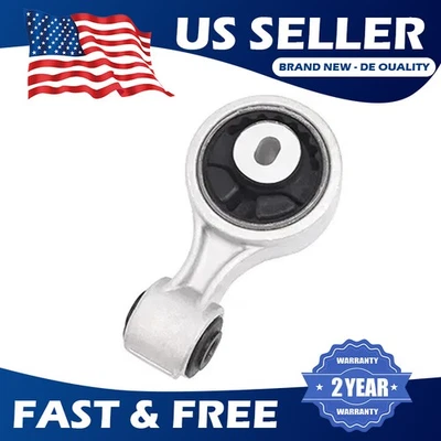 For Nissan Altima Maxima Murano Quest 3.5L Car Front Right Torque Strut Mount🔥 - Image 1 of 4