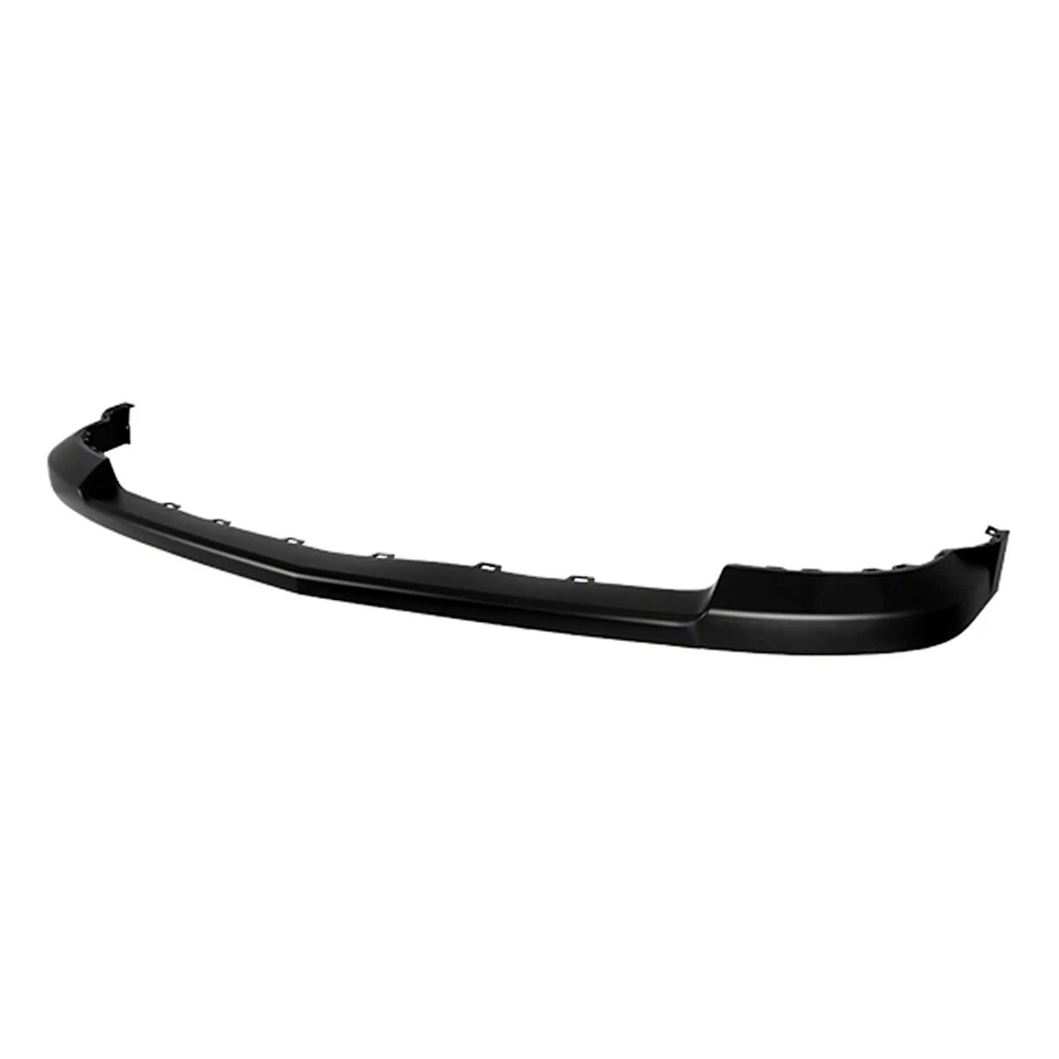 Bumper Cover Fascia Front Upper for Chevy  23432498 Chevrolet Silverado 1500 - Image 1 of 1