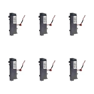 ET3958 6pcs 100-240V Power Supply Fits For Epson EcoTank ET3943 ET15000 ET-3943 - Afbeelding 1 van 6