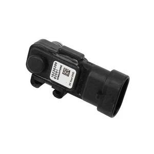ACDelco 16238399 - Picture 1 of 1