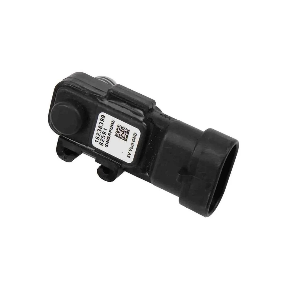 ACDelco 16238399 - Image 1 of 1