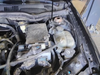 Fuse Box Engine Fits 06 COBALT 1654075 - Изображение 1 из 4