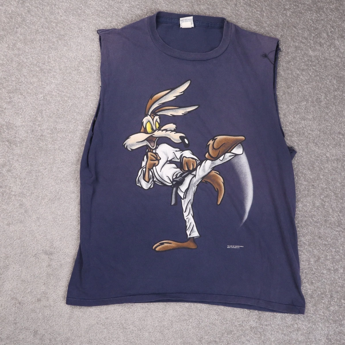 Pampling Camiseta De Manga Corta, 60% Algodón, Ropa Unisex Para Hombres