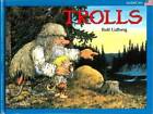 Trolls (Trollboka) - Hardcover By Rolf Lidberg - ACCEPTABLE