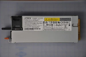LENOVO Power Supply Artesyn 2000W 230Vac AC Hot Swap Used 700-014265-150 01PF090 - Picture 1 of 4