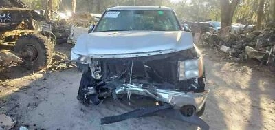 Velocímetro GMC SIERRA 1500 09 10 11 12 13 Foto 1 de 4