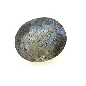 SPECTROLITE. 1.89 cts. Madagascar - Picture 1 of 1