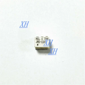 Mini-Circuits JMS-11X Frequency Mixer Level 7(LO Power + 7dBm) 5 to 1900MHz - Picture 1 of 3