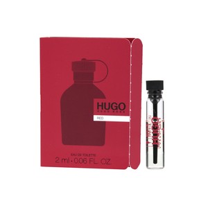 Las mejores ofertas en Red by Fragancias para hombre HUGO BOSS | eBay