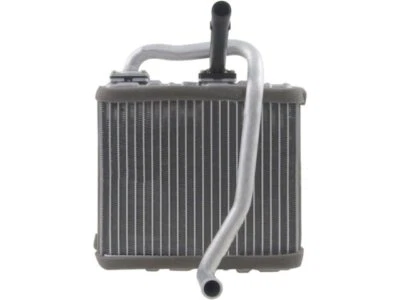 For 1997-2001 Subaru Impreza Heater Core 24542NB 1998 1999 2000 - Image 1 of 2