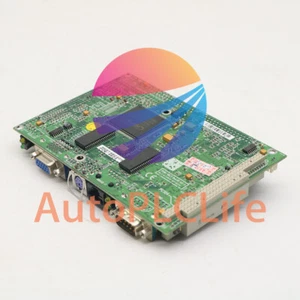1 Stück GEBRAUCHTE ADVANTECH PCM-4823 REV.B1 3,5" Eingebettete Industrieplatine - Bild 1 von 7