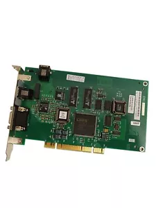 KUKA KVGA 2.0 Graphics Card 00-128-456 - Picture 1 of 2