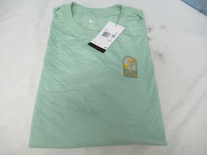 Nike FJ1648-308 Herren T-Shirt Max 90 Rose City Größe XXL (DD) - Bild 1 von 4